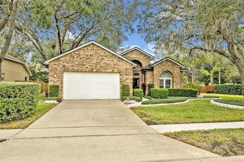 9446 BROWNWOOD COURT, OVIEDO, FL 32765