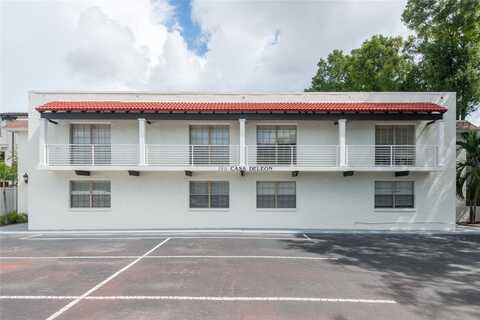 3211 W DE LEON STREET, TAMPA, FL 33609