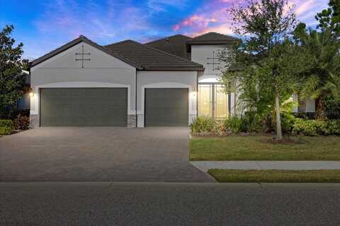 12029 PERENNIAL PLACE, LAKEWOOD RANCH, FL 34211