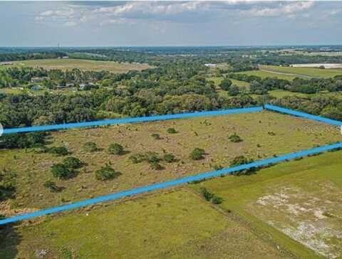 KOSSIK ROAD, ZEPHYRHILLS, FL 33541