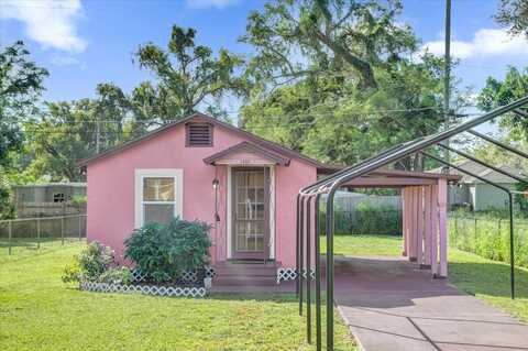 1430 19TH STREET, ORLANDO, FL 32805