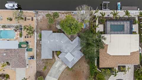 5402 SHADOW LAWN DRIVE, SARASOTA, FL 34242