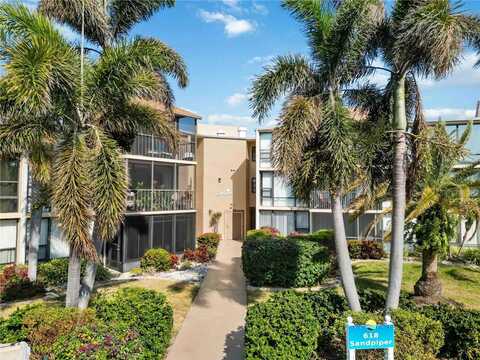 618 BIRD BAY DRIVE S, VENICE, FL 34285