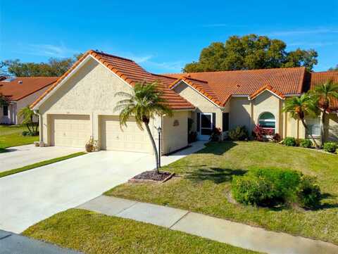 1162 RUSTLEWOOD COURT, PALM HARBOR, FL 34684