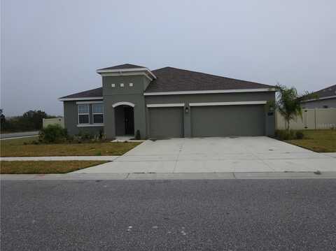 400 WATUSI WAY, Saint Cloud, FL 34772