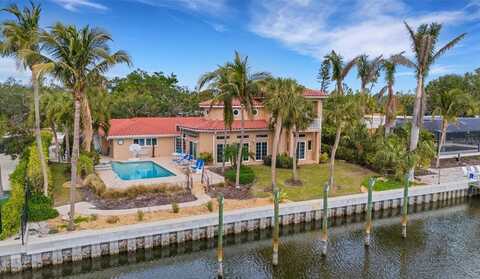 5376 SHADOW LAWN DRIVE, SARASOTA, FL 34242