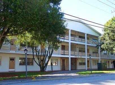 911 WASHINGTON AVENUE, LARGO, FL 33770