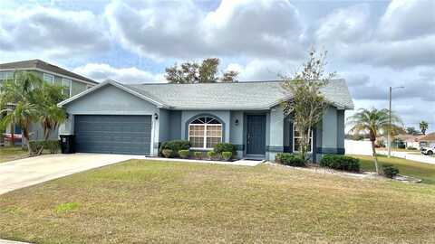 2817 OAK HAMMOCK LOOP, MULBERRY, FL 33860