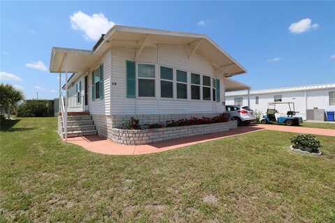 112 SAINT PIERRES WAY, APOLLO BEACH, FL 33572