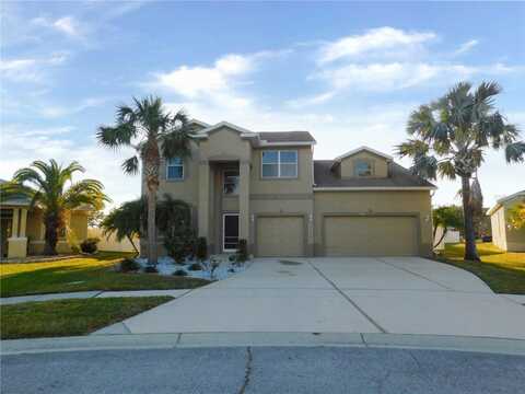 11016 HOLLY CONE DRIVE, RIVERVIEW, FL 33569