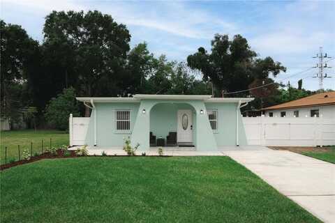 3114 W ABDELLA STREET, TAMPA, FL 33607