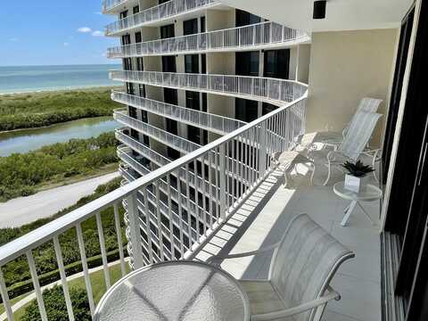 440 SEAVIEW COURT, Marco Island, FL 34145