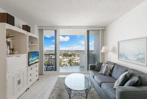 140 SEAVIEW COURT, Marco Island, FL 34145