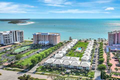 1014 S COLLIER BOULEVARD, Marco Island, FL 34145