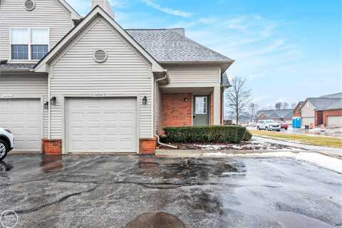 28690 Portsmouth, New Baltimore, MI 48047