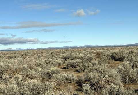 South Rainbow Road, Christmas Valley, OR 97641