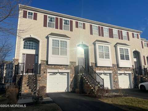 1 Mcgowan Court, Old Bridge, NJ 08857