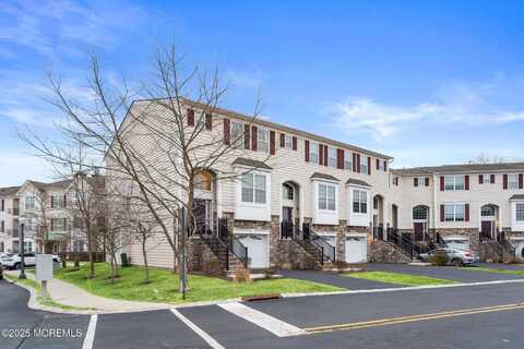 1 Mcgowan Court, Old Bridge, NJ 08857