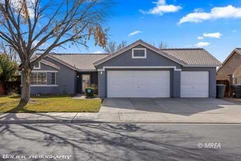 530 Osprey St, Mesquite, NV 89027