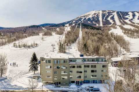 2805 Adams Mountain Road Road, Carrabassett Valley, ME 04947