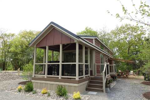 197 Wheeler Road, Florida, NY 10921