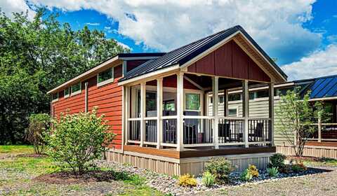 197 Wheeler Road, Florida, NY 10921