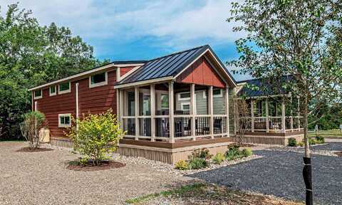 197 Wheeler Road, Florida, NY 10921