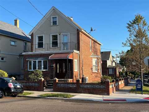 148-02 11th Avenue, Whitestone, NY 11357