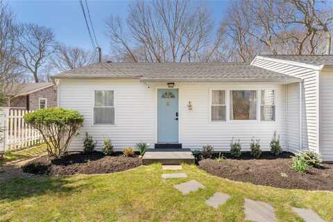 547 N Magee Street, Southampton, NY 11968