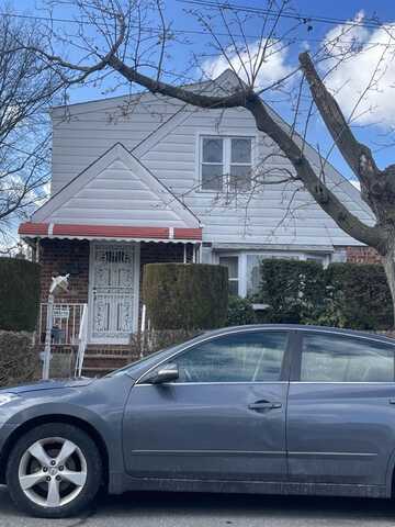 145-14 177 place, Springfield Gardens, NY 11434