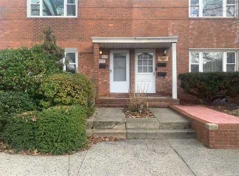 73-03 198th Street, Fresh Meadows, NY 11366