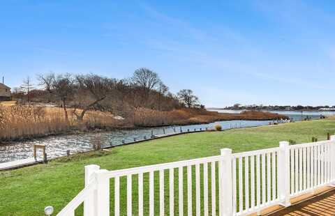 18 Landing Lane, Southampton, NY 11968