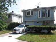 240-12 149th Avenue, Rosedale, NY 11422