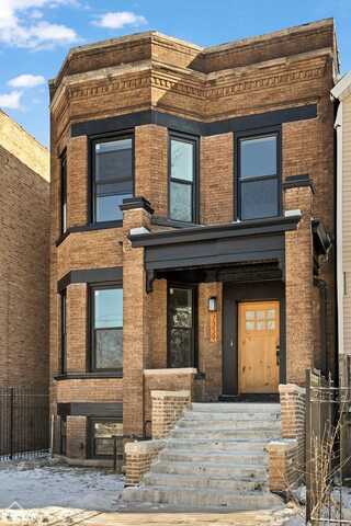 7339 S Princeton Avenue, Chicago, IL 60621