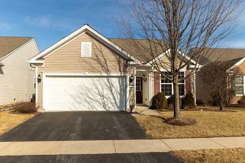 13340 Mockingbird Court, Huntley, IL 60142