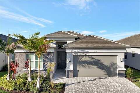 12365 Dahlia, NAPLES, FL 34120