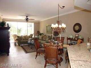 7709 Pebble Creek, NAPLES, FL 34108
