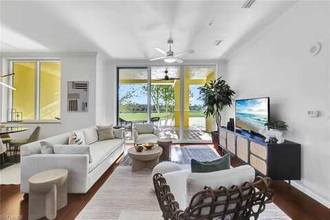 4751 W Bay, ESTERO, FL 33928