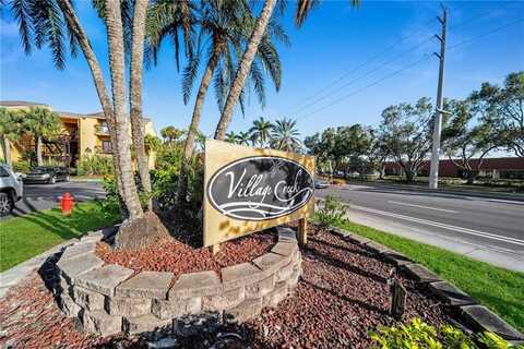 2915 Winkler, FORT MYERS, FL 33916