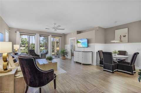 20091 Seagrove, ESTERO, FL 33928