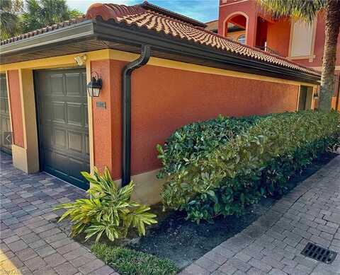 10025 Heather, NAPLES, FL 34119
