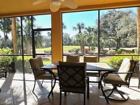12100 Toscana, BONITA SPRINGS, FL 34135