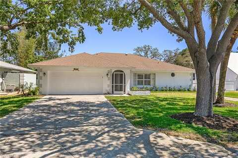 2560 11th, NAPLES, FL 34103