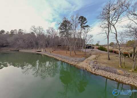 5660 Main Street, Gaylesville, AL 35973