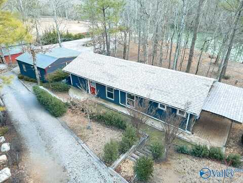 5660 Main Street, Gaylesville, AL 35973