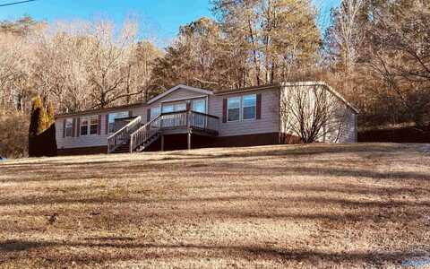 5055 Mccormick Drive, Gardendale, AL 35071