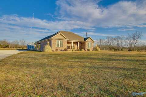 2108 County Road 55, Moulton, AL 35650