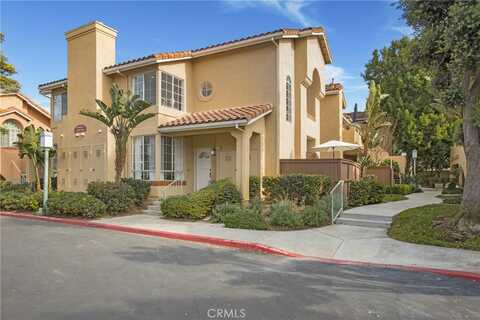 20 Marbella, Irvine, CA 92614