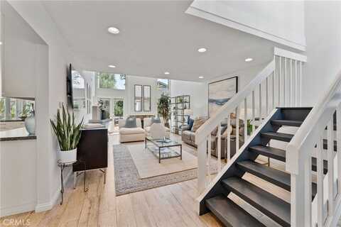 17562 Cottonwood, Irvine, CA 92612