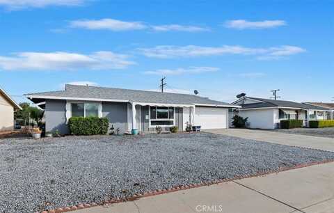 26409 Ridgemoor Rd, Menifee, CA 92586